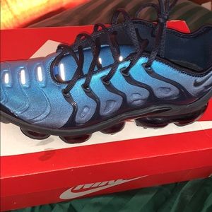 Nike Air Vapormax Plus